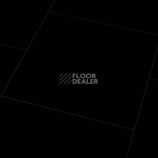 Ламинат Falquon Quadro BLACK SCHWARZ U190 ГЛЯНЕЦ фото 1 | FLOORDEALER
